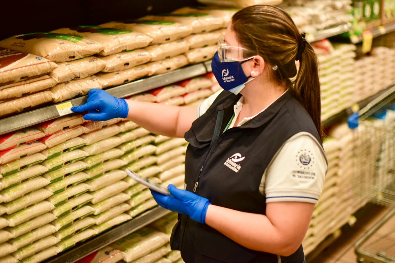 Gobierno activa Plan Nacional de Inspecciones para evitar aumento en el precio de la canasta básica gobierno-activa-plan-nacional-de-inspecciones-para-evitar-aumento-en-el-precio-de-la-canasta-basica